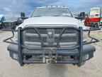 2014 RAM 3500