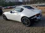 2025 MAZDA MX-5 Miata