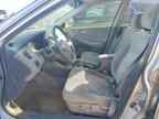2001 HONDA ACCORD
