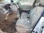 2007 TOYOTA HIGHLANDER