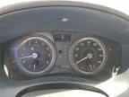 2009 LEXUS ES 350