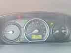 2007 HYUNDAI SONATA