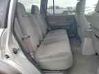 2003 MITSUBISHI Montero