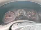 2003 CHEVROLET Trailblazer
