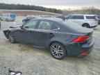 2018 LEXUS IS 300