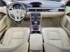 2016 VOLVO XC70