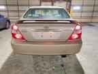 2003 TOYOTA CAMRY