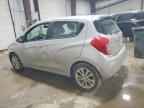 2021 CHEVROLET Spark