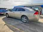 2008 CHEVROLET IMPALA