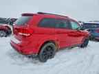 2019 DODGE JOURNEY