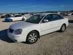 2006 FORD Five Hundred