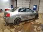 2011 KIA RIO