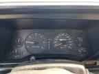 1997 DODGE RAM 1500