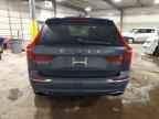 2019 VOLVO XC60