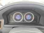 2010 VOLVO S80