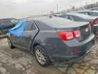 2013 CHEVROLET MALIBU