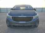 2015 KIA SEDONA