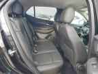 2024 BUICK Encore GX