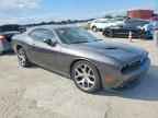 2015 DODGE Challenger