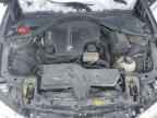 2014 BMW 4 Series