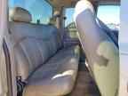 2002 GMC Sierra