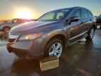 2013 ACURA RDX
