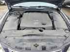 2010 LEXUS IS 250