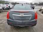 2016 CADILLAC CTS