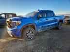 2022 GMC Sierra