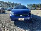 2007 CHEVROLET Monte Carlo