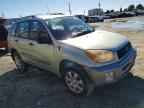 2003 TOYOTA RAV4