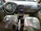 2005 BUICK Terraza