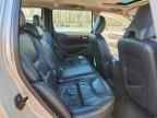 2007 VOLVO XC70