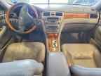 2005 LEXUS ES 330