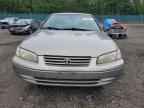 1998 TOYOTA CAMRY