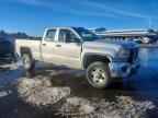 2015 GMC Sierra
