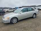 2002 TOYOTA Avalon