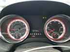 2012 DODGE GRAND CARAVAN