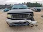 2002 FORD F-150