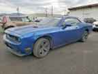2009 DODGE Challenger