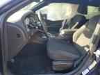 2013 DODGE CHARGER