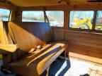1991 CHEVROLET G30