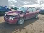1998 TOYOTA COROLLA