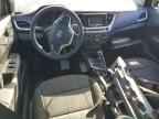 2022 HYUNDAI ACCENT