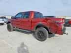 2014 FORD F-150 Lightning