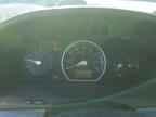 2008 HYUNDAI SONATA