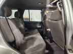 2003 NISSAN PATHFINDER