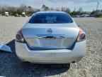 2011 NISSAN ALTIMA