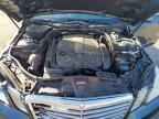 2012 MERCEDES-BENZ E-Class