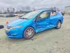 2010 HONDA Insight
